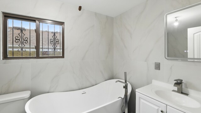 2819 S Briarwood Dr W, Arlington Heights, IL 60005 - photo 18