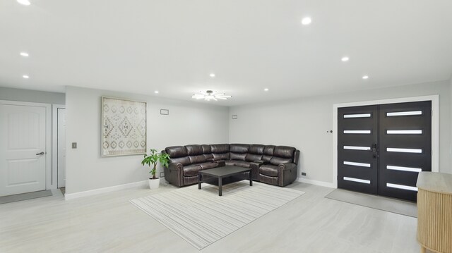 2819 S Briarwood Dr W, Arlington Heights, IL 60005 - photo 9