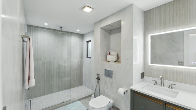 2819 S Briarwood Dr W, Arlington Heights, IL 60005 - photo 10