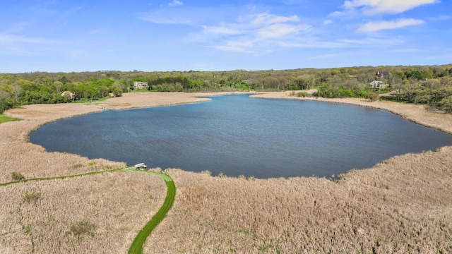 241 Otis Rd, Barrington, IL 60010 - photo 11