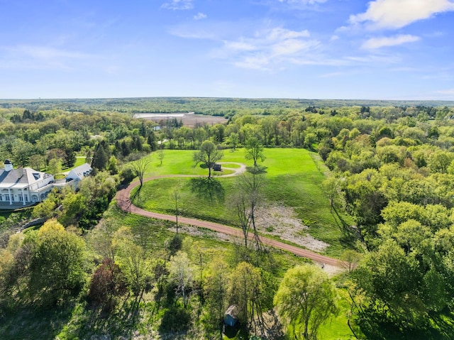 241 Otis Rd, Barrington, IL 60010 - photo 3