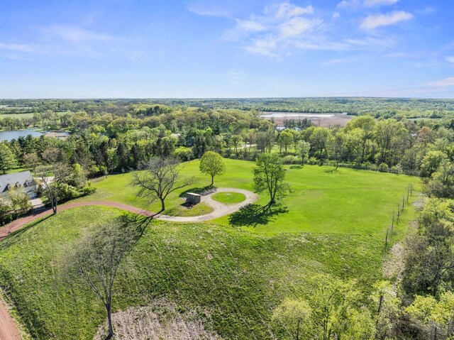 241 Otis Rd, Barrington, IL 60010 - photo 7