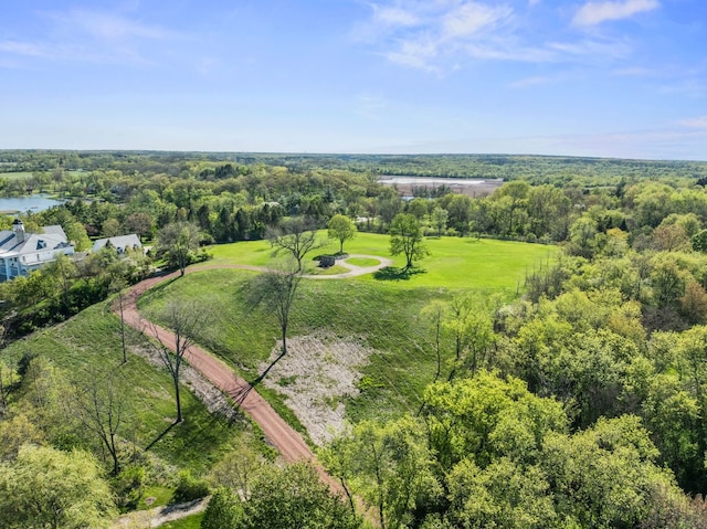 241 Otis Rd, Barrington, IL 60010 - photo 9