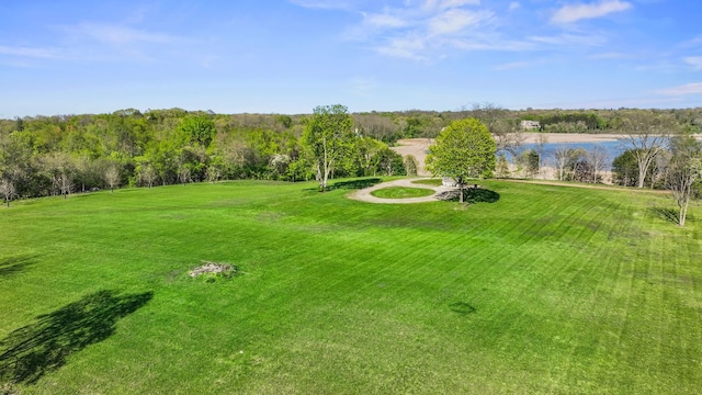 241 Otis Rd, Barrington, IL 60010 - photo 10