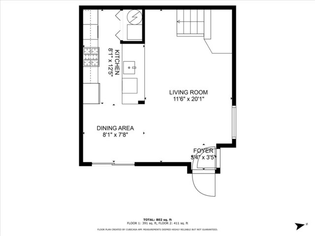 1565 Cornell Pl, Hoffman Estates, IL 60169 - home floor plan