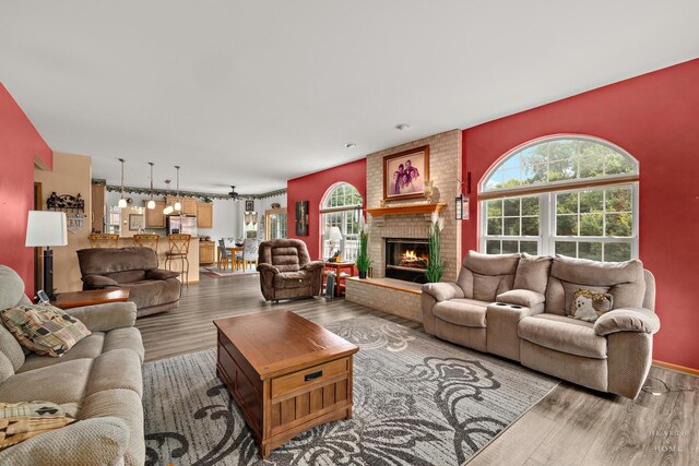 5008 Country Springs Dr, Johnsburg, IL 60051 - photo 14