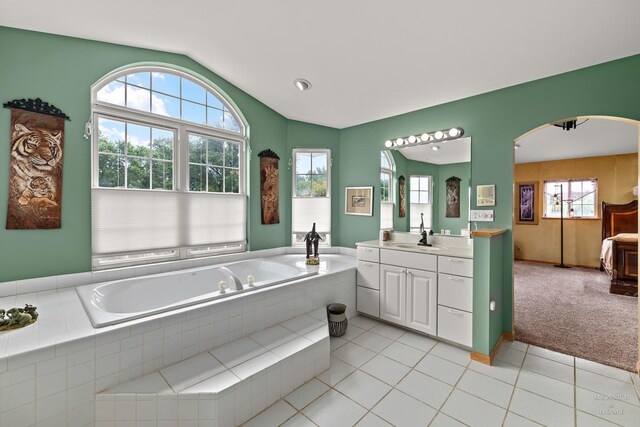 5008 Country Springs Dr, Johnsburg, IL 60051 - photo 23