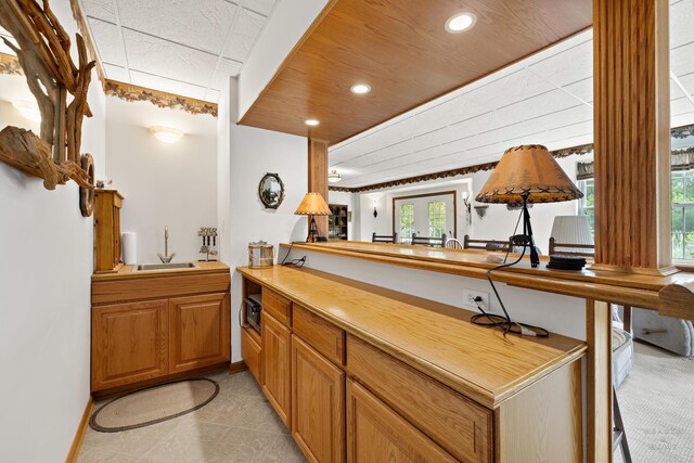 5008 Country Springs Dr, Johnsburg, IL 60051 - photo 34