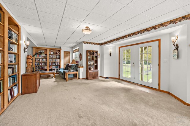 5008 Country Springs Dr, Johnsburg, IL 60051 - photo 36