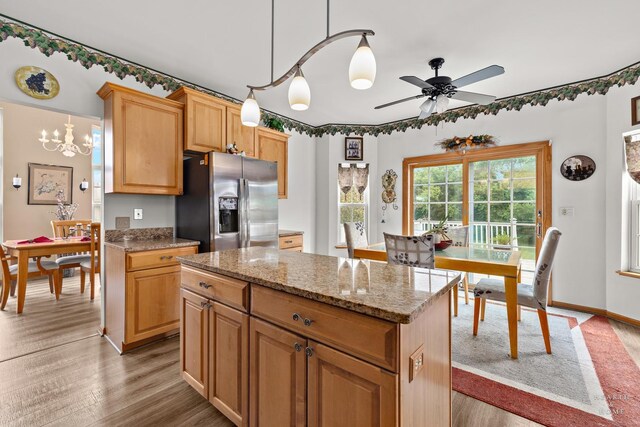 5008 Country Springs Dr, Johnsburg, IL 60051 - photo 8