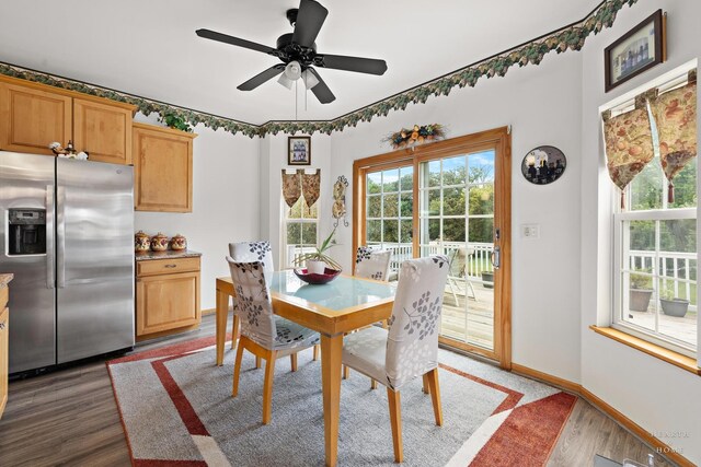 5008 Country Springs Dr, Johnsburg, IL 60051 - photo 10