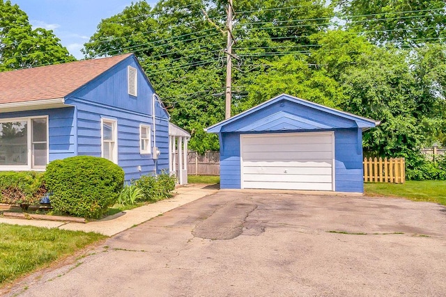 1004 Krings Ln, Joliet, IL 60435 - photo 2