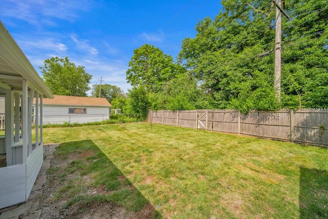 1004 Krings Ln, Joliet, IL 60435 - photo 3
