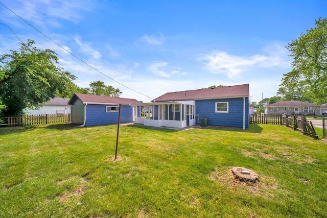 1004 Krings Ln, Joliet, IL 60435 - photo 4