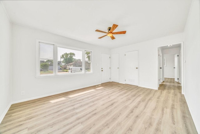 1004 Krings Ln, Joliet, IL 60435 - photo 7