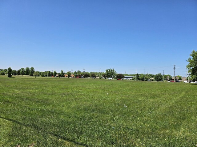 0 Kaper Dr, Cary, IL 60013