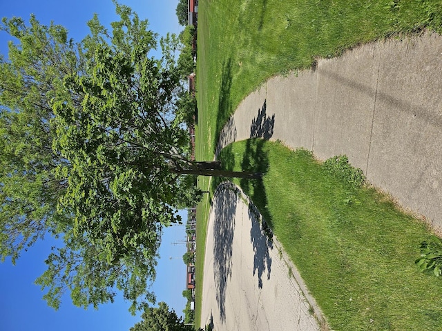 0 Kaper Dr, Cary, IL 60013