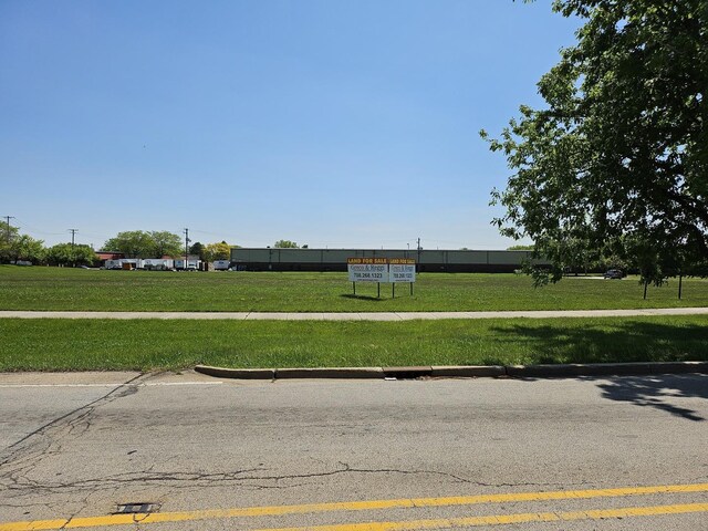 0 Kaper Dr, Cary, IL 60013