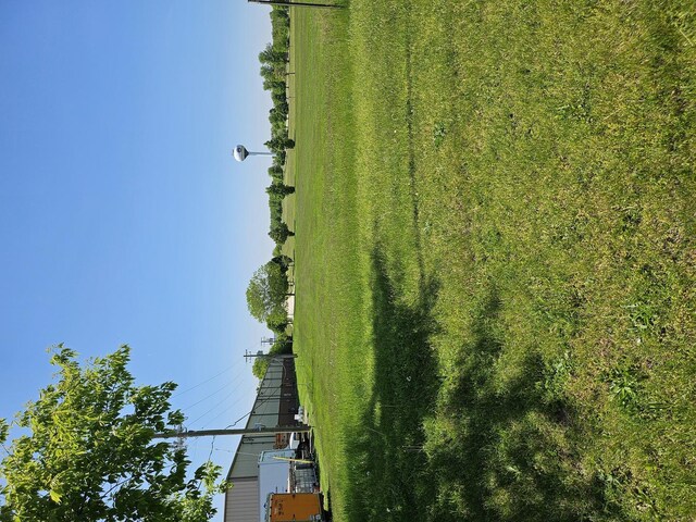 0 Kaper Dr, Cary, IL 60013