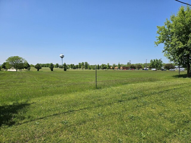 0 Kaper Dr, Cary, IL 60013