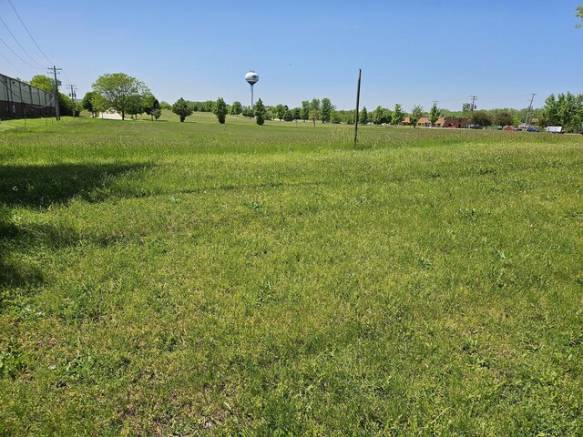 0 Kaper Dr, Cary, IL 60013