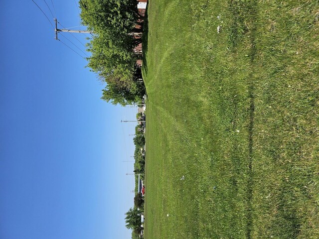 0 Kaper Dr, Cary, IL 60013