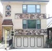 6519 W Forest Preserve Ave, Harwood Heights, IL 60706 - photo 2