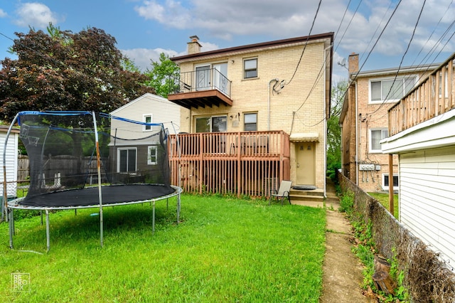 6519 W Forest Preserve Ave, Harwood Heights, IL 60706 - photo 12