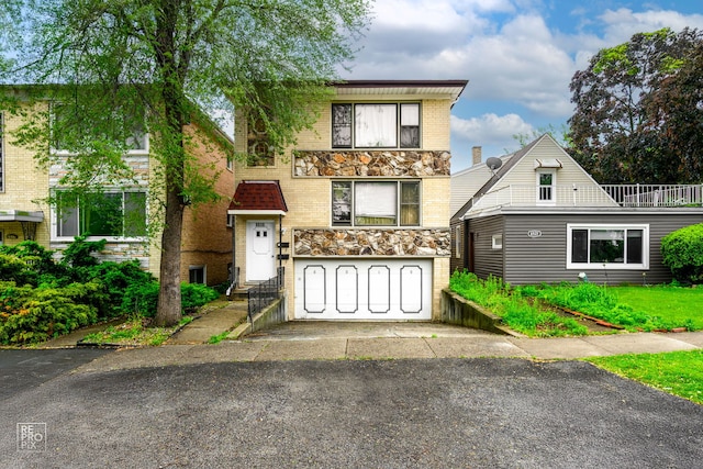 6519 W Forest Preserve Ave, Harwood Heights, IL 60706 - photo 3