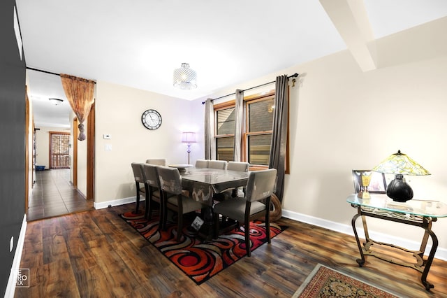 6519 W Forest Preserve Ave, Harwood Heights, IL 60706 - photo 5