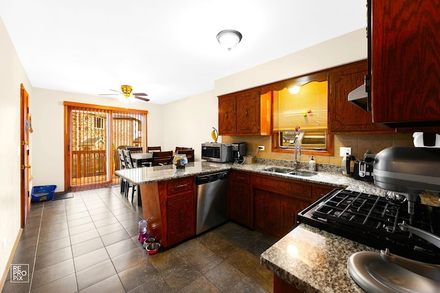 6519 W Forest Preserve Ave, Harwood Heights, IL 60706 - photo 7