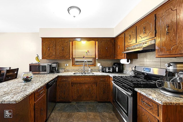6519 W Forest Preserve Ave, Harwood Heights, IL 60706 - photo 8