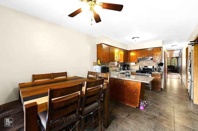 6519 W Forest Preserve Ave, Harwood Heights, IL 60706 - photo 9