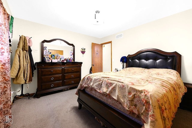 6519 W Forest Preserve Ave, Harwood Heights, IL 60706 - photo 10