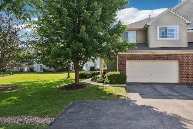 17658 S Alta Dr, Lockport, IL 60441 - photo 1