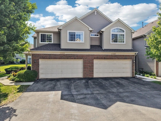 17658 S Alta Dr, Lockport, IL 60441 - photo 2