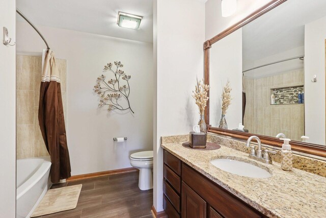 17658 S Alta Dr, Lockport, IL 60441 - photo 13