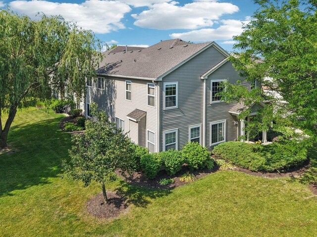 17658 S Alta Dr, Lockport, IL 60441 - photo 16