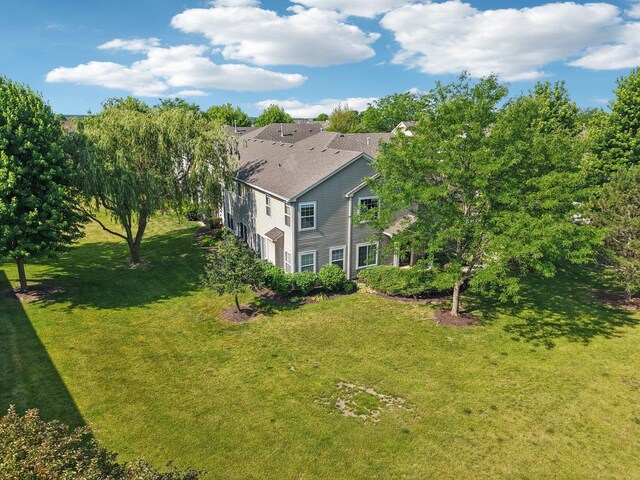 17658 S Alta Dr, Lockport, IL 60441 - photo 17