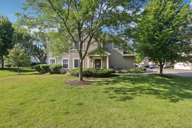 17658 S Alta Dr, Lockport, IL 60441 - photo 3