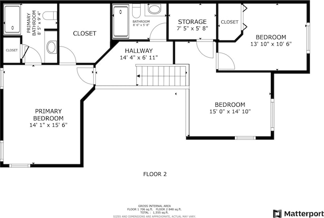 17658 S Alta Dr, Lockport, IL 60441 - photo 26