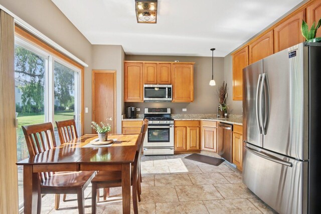 17658 S Alta Dr, Lockport, IL 60441 - photo 8