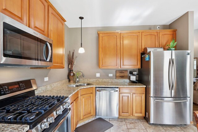 17658 S Alta Dr, Lockport, IL 60441 - photo 9