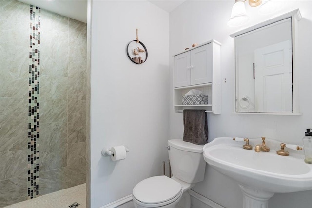 208 N Cedar St, Lexington, IL 61753 - photo 15