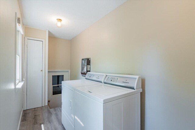 208 N Cedar St, Lexington, IL 61753 - photo 16