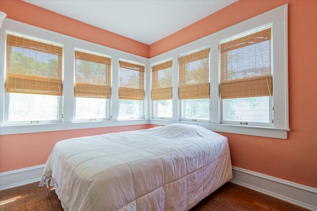 208 N Cedar St, Lexington, IL 61753 - photo 17