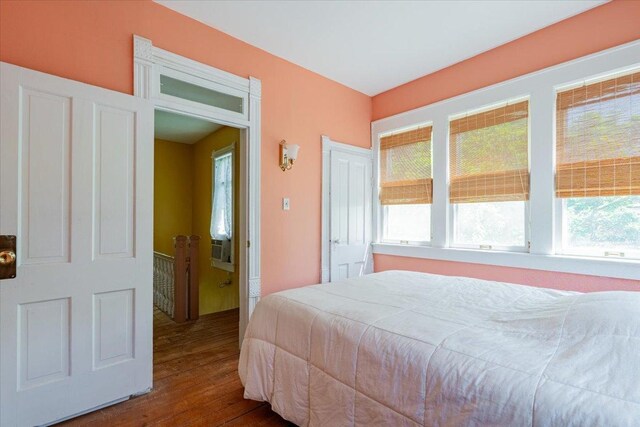 208 N Cedar St, Lexington, IL 61753 - photo 18