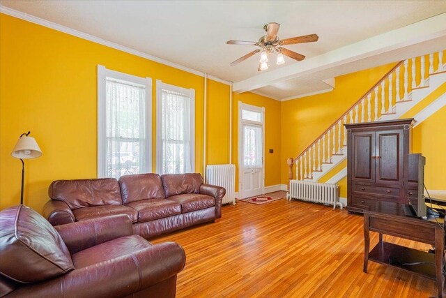 208 N Cedar St, Lexington, IL 61753 - photo 6