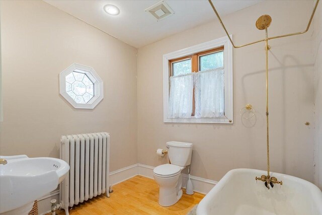 208 N Cedar St, Lexington, IL 61753 - photo 9