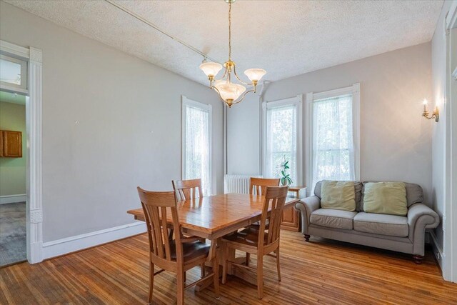 208 N Cedar St, Lexington, IL 61753 - photo 10